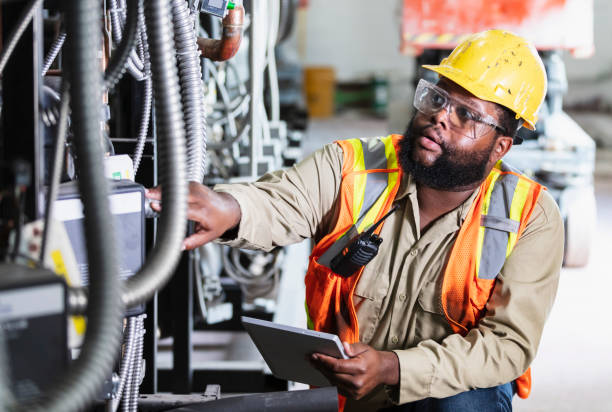 Best Electrical Outlet Repair  in Camp Wood, TX